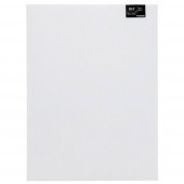 3M 7100143039 Védőfólia 71,1 cm (28) Képformátum: 16:9 Alkalmas: Univerzális