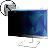 3M 7100259460 Védőfólia Képformátum: 16:10