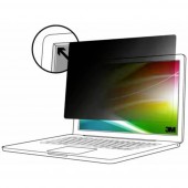 3M 7100288083 Védőfólia 34,3 cm (13,5) Képformátum: 3:2
