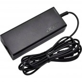 Acer KP.04503.002 Notebook tápegység 45 W 19 V 2.37 A