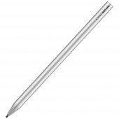 Adonit Neo Ink Stylus Microsoft Surface silber Digitális toll Nyomásra érzékeny íróhegy, Feltölthető Ezüst