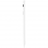 Dicota ACTIVE APPLE STYLUS Érintőtoll Fehér