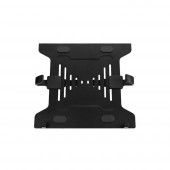 Kensington K53801WW Notebook tartó