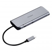 Targus USB-C® dokkoló állomás