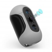3DMAKERPRO Mole 3D szkenner