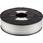 Basf Innofil3D 3D nyomtatószál 2.85 mm Natúr 700 g