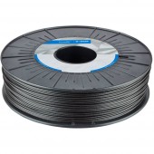 Basf Innofil3D PAHT-4500a075 3D nyomtatószál 1.75 mm Fekete 750 g
