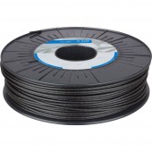 Basf Innofil3D PCF-0350b075 3D nyomtatószál 2.85 mm Fekete 750 g