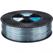 Basf Innofil3D Pet-0301a450 3D nyomtatószál InnoPET 1.75 mm Natúr 4.500 g