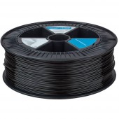 Basf Innofil3D Pet-0302a250 3D nyomtatószál InnoPET 1.75 mm Fekete 2.500 g