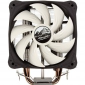 Alpenföhn Ben Nevis Advanced CPU hűtő ventilátorral