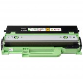Brother Toner gyűjtő WT-229CL WT229CL 50000 oldal