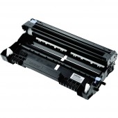 Brother Tölcsér egység DR-3200 DR3200 Eredeti Fekete 25000 oldal