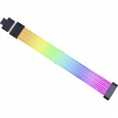 Csatlakozókábel PC ventilátor Lian Li