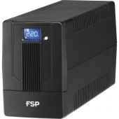 FSP Fortron iFP1000 Megszakításmentes tápegység 1000 VA