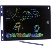 GENIE eWriter, Digitális jegyzettömb Fekete