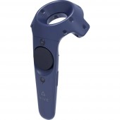 HTC Controller 2018 Kontroller Alkalmas (VR tartozék): HTC Vive