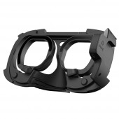 HTC Eye Tracker Alkalmas (VR tartozék): HTC Vive Focus 3