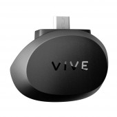 HTC Face Tracker Alkalmas (VR tartozék): HTC Vive Focus 3