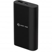 HTC Power Bank (21W) Powerbank Alkalmas (VR tartozék): HTC Vive, HTC Vive Pro, HTC Vive Cosmos Fekete