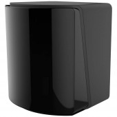 HTC SteamVR Basisstation 2.0 Bázisállomás Alkalmas (VR tartozék): HTC Vive Pro, HTC Vive Cosmos Elite Fekete