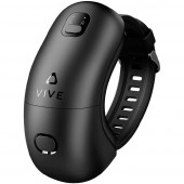 HTC Wrist Tracker Alkalmas (VR tartozék): HTC Vive Focus 3