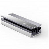 Jonsbo M.2 SSD Merevlemez htűő