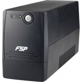 Megszakításmentes tápegység 600 VA FSP Fortron FP600