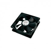 PC ventilátor, 12 cm, LogiLink FAN103