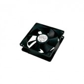PC ventilátor, 8 cm, LogiLink FAN101
