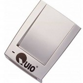 QUIO QU-09B-HF Chipkártya olvasó