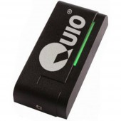 QUIO QU-1001-HF Chipkártya olvasó