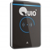 QUIO QU-J10-LF-2 Chipkártya olvasó