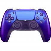 Sony DualSense Játékkonzol PlayStation 5, iOS Króm, Indigó