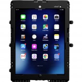 Andres Industries AG LK-POEV 100KA-1-ST Tablet tok Apple iPad Pro 10.5 (2017), iPad Air 10.5 (Gen.3, 2019), iPad 10.2 (Gen.7, 2019), iPad 10.2 (Gen.8, 2020),