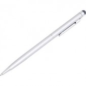 Touch Pen, érintőceruza LogiLink® AA0041