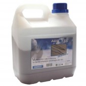 Aerotec Homokszórási anyag 1.5 l