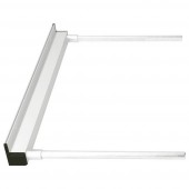 Bosch Accessories 2608000894 Párhuzamos felütköztetés