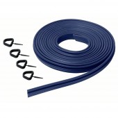 Bosch Professional FSN SS Hasítás védelem