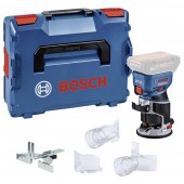 Bosch Professional GKF 18V-8 Élmaró 18 V