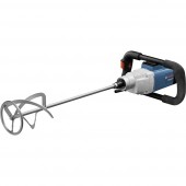 Bosch Professional GRW 18-2 E Professional 06011A8000 Festék-habarcs keverő 160 mm 1800 W