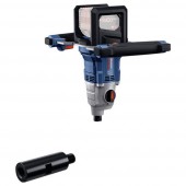 Bosch Professional GRW 18V-160 06011C3000 Keverő