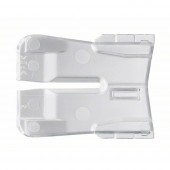 Bosch Accessories GST 150 CE/BCE Hasítás védelem