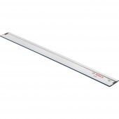 Bosch Home and Garden FSN 1600 Vezetősín