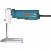 Bosch Professional GSG 300 A GSG 300 habfűrész