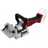 Einhell Power X-Change Marógép 18 V