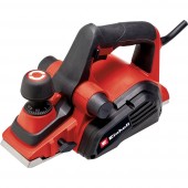 Einhell TE-PL 920 Egyengető gyalugép 920 W 82 mm
