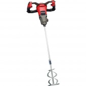 Einhell TP-MX 1700-2 CE 4258565 Festék-habarcs keverő 120 mm