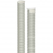 Elszívótömlő Holzmann Maschinen ABS100MM10LFM ATT.LOV.FITS_4_HOSE_CONNECTIONS: 100 mm