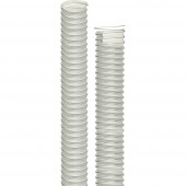 Elszívótömlő Holzmann Maschinen ABS100MM4LFM ATT.LOV.FITS_4_HOSE_CONNECTIONS: 100 mm